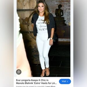 Save water drink wine 🍷 tank top